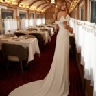 vestidos de novia en valencia
