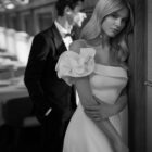 vestidos de novia en valencia