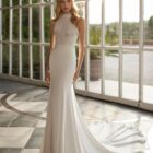 vestidos de novia en valencia