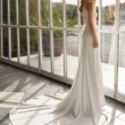 vestidos de novia en valencia