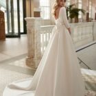 VESTIDOS DE NOVIA EN VALENCIA