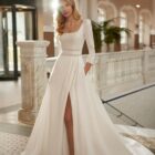 VESTIDOS DE NOVIA EN VALENCIA