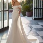 vestidos de novia en valencia
