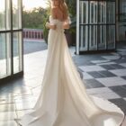 vestidos de novia en valencia