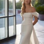 vestidos de novia en valencia