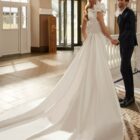 VESTIDOS DE NOVIA EN VALENCIA