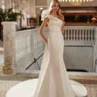 VESTIDOS DE NOVIA EN VALENCIA