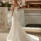 VESTIDOS DE NOVIA EN VALENCIA