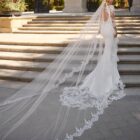 vestidos de novia en valencia