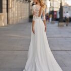 VESTIDOS DE NOVIA EN VALENCIA