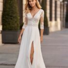 VESTIDOS DE NOVIA EN VALENCIA