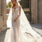 VESTIDOS DE NOVIA EN VALENCIA