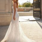 vestidos de novia en valencia