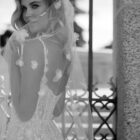 vestidos de novia en valencia