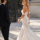 VESTIDOS DE NOVIA EN VALENCIA