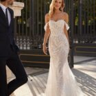 vestidos de novia en valencia