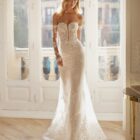 vestidos de novia en valencia