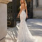 VESTIDO DE NOVIA EN VALENCIA