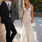 VESTIDOS DE NOVIA EN VALENCIA