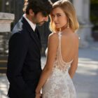 VESTIDOS DE NOVIA EN VALENCIA