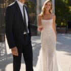 vestidos de novia en valencia