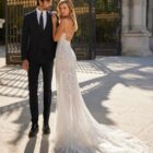 vestidos de novia en valencia