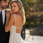 vestidos de novia en valencia