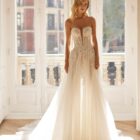 vestidos de novia en valencia