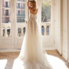 vestidos de novia en valencia