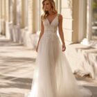 VESTIDO DE NOVIA EN VALENCIA