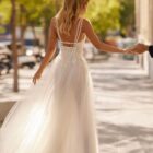 VESTIDO DE NOVIA EN VALENCIA
