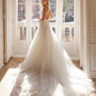 vestidos de novia en valencia