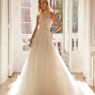 vestidos de novia en valencia