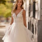 vestidos de novia en valencia