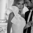 vestidos de novia