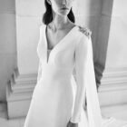 VESTIDOS DE NOVIA EN VALENCIA