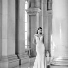 VESTIDOS DE NOVIA EN VALENCIA