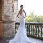 VESTIDOS DE NOVIA EN VALENCIA