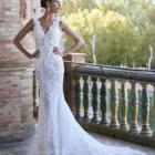 VESTIDOS DE NOVIA EN VALENCIA