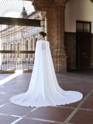 VESTIDOS DE NOVIA EN VALENCIA