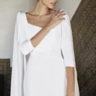 VESTIDOS D ENOVIA EN VALENCIA