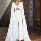 VESTIDOS DE NOVIA EN VALENCIA