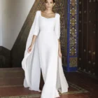 VESTIDOS DE NOVIA EN VALENCIA