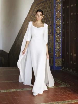 VESTIDOS DE NOVIA EN VALENCIA