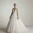 VESTIDOS DE NOVIA EN AVLENCIA