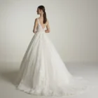 VESTIDOS DE NOVIA EN VALENCIA