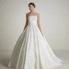 VESTIDOS DE NOVIA EN VALENCIA