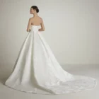 VESTIDOS DE NOVIA EN VALENCIA