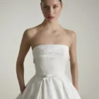 VESTIDOS DE NOVIA EN VALENCIA