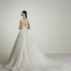 VESTIDOS DE NOVIA EN VALENCIA
